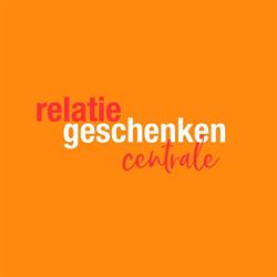 Relatiegeschenkencentrale