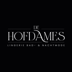 De Hofdames