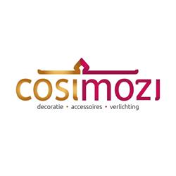 Cosi Mozi