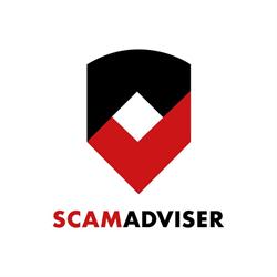 Scamadviser