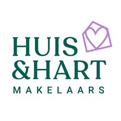 Huis & Hart Makelaars