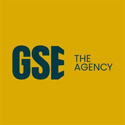 GSE The Agency