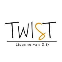 TWIST training en coaching