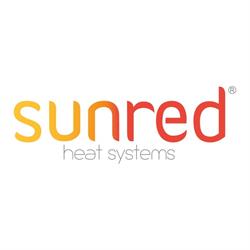 Sunred
