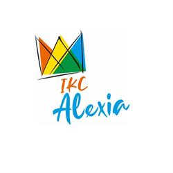 IKC ALEXIA