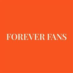 Forever Fans