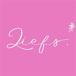 Liefs-Living