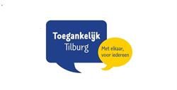 Toegankelijk Tilburg