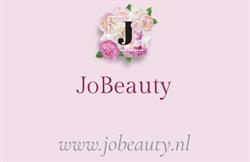 JoBeauty