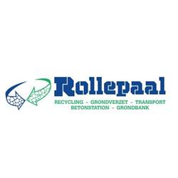 Rollepaal Recycling BV