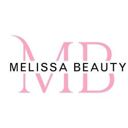 Melissa Beauty