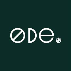 ØDE Design B.V.