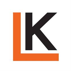 Kroonheuvel