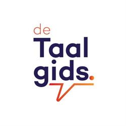 Logopediepraktijk de Taalgids