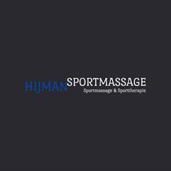 Hijman Sportmassage