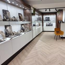 Juwelier Rijk