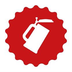 Brouwerij de klep
