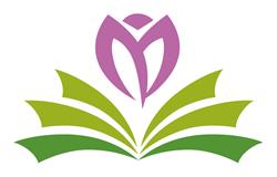 Vertrouwen in leren