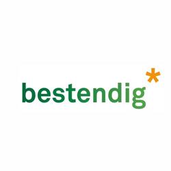 Bestendig