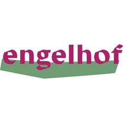 Boerderij Engelhof