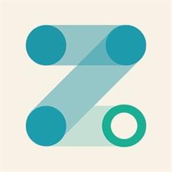 Zorg & Vrij