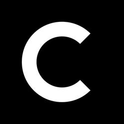 Cijfeurs
