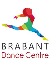 Brabant Dance Centre