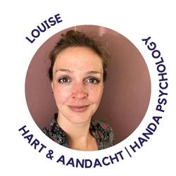 Hart & Aandacht