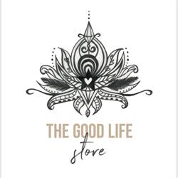 The Goodlife Store