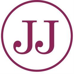 Jessica Jansen Advocatuur