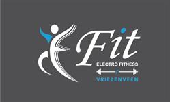 E-fit Vriezenveen