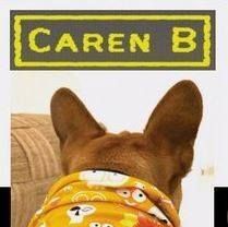 Caren B