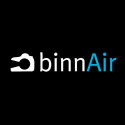 binnAir