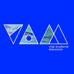 Vrije Academie Maastricht