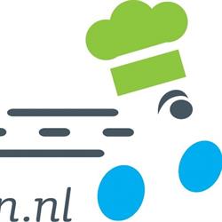 Vers uit het Noorden