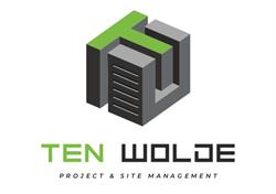 Ten Wolde Tools