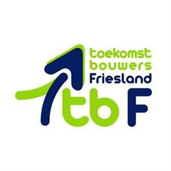 Toekomstbouwers Friesland