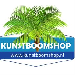 Kunstboomshop.nl