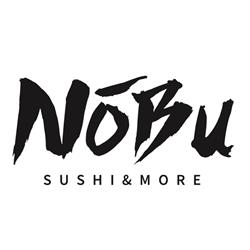 Nobu Sushi & More