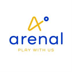 Arenal Hoogerheide