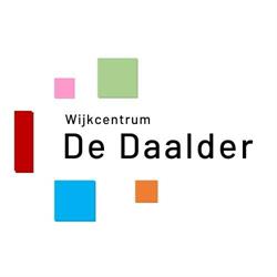 Wijkcentrum De Daalder