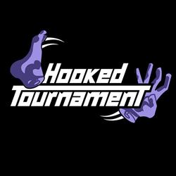 Hooked Tournament