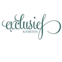 Exclusief Kaarten