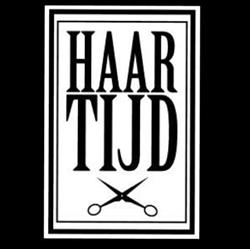 Haar Tijd