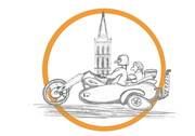 Stichting "Steenwiekertoornrun"