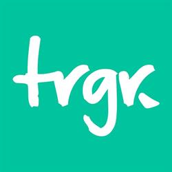 TRGR - Creative Agency
