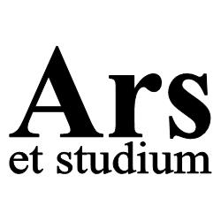 ARS et Studium