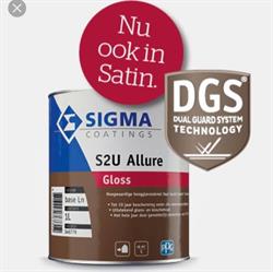 Sigma Service Center Katwijk