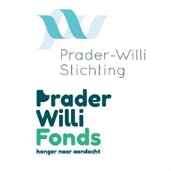 Stichting Prader-Willi Fonds