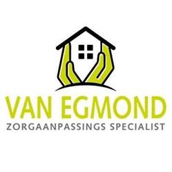 van Egmond Zorgaanpassing B.V.